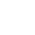 Denison Plumbers